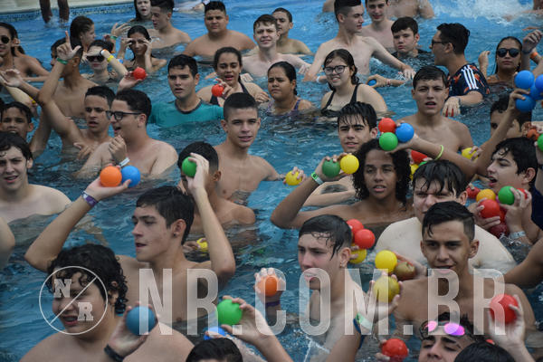 Buy your photos of the eventNR Fun - Resort Sto A. do Pinhal 04 a 08/12/19 on Fotop