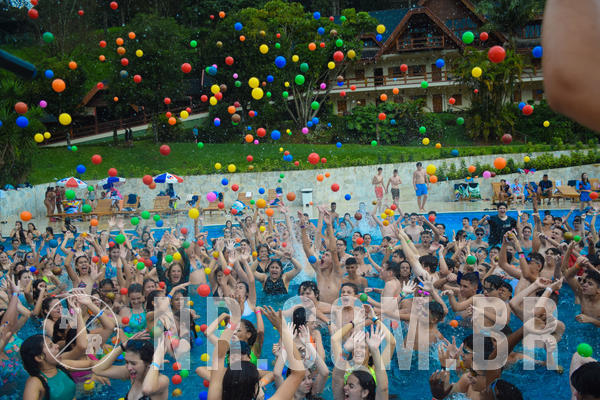 Buy your photos of the eventNR Fun - Resort Sto A. do Pinhal 04 a 08/12/19 on Fotop