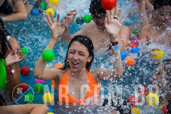Buy your photos of the eventNR Fun - Resort Sto A. do Pinhal 04 a 08/12/19 on Fotop