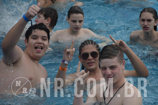 Buy your photos of the eventNR Fun - Resort Sto A. do Pinhal 04 a 08/12/19 on Fotop