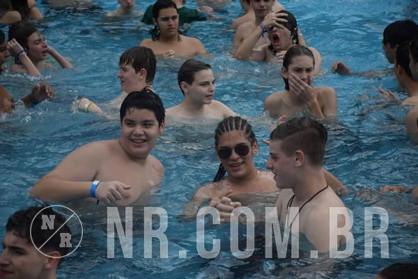 Buy your photos of the eventNR Fun - Resort Sto A. do Pinhal 04 a 08/12/19 on Fotop