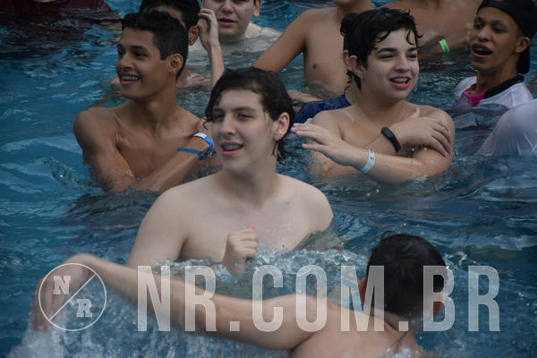 Buy your photos of the eventNR Fun - Resort Sto A. do Pinhal 04 a 08/12/19 on Fotop