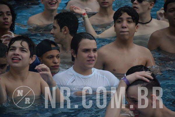 Buy your photos of the eventNR Fun - Resort Sto A. do Pinhal 04 a 08/12/19 on Fotop