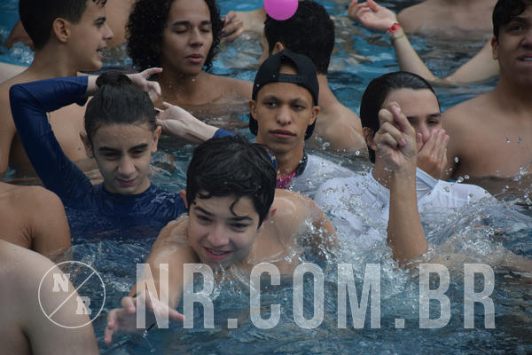 Buy your photos of the eventNR Fun - Resort Sto A. do Pinhal 04 a 08/12/19 on Fotop