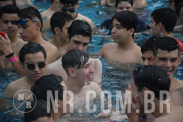 Buy your photos of the eventNR Fun - Resort Sto A. do Pinhal 04 a 08/12/19 on Fotop
