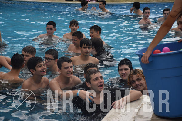 Buy your photos of the eventNR Fun - Resort Sto A. do Pinhal 04 a 08/12/19 on Fotop