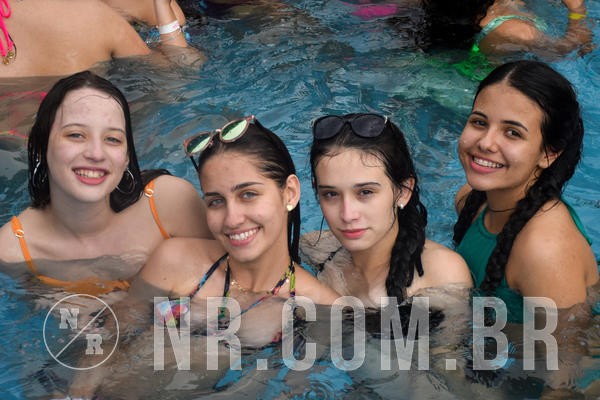 Buy your photos of the eventNR Fun - Resort Sto A. do Pinhal 04 a 08/12/19 on Fotop