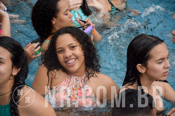 Buy your photos of the eventNR Fun - Resort Sto A. do Pinhal 04 a 08/12/19 on Fotop