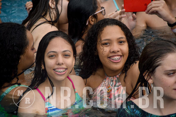 Buy your photos of the eventNR Fun - Resort Sto A. do Pinhal 04 a 08/12/19 on Fotop