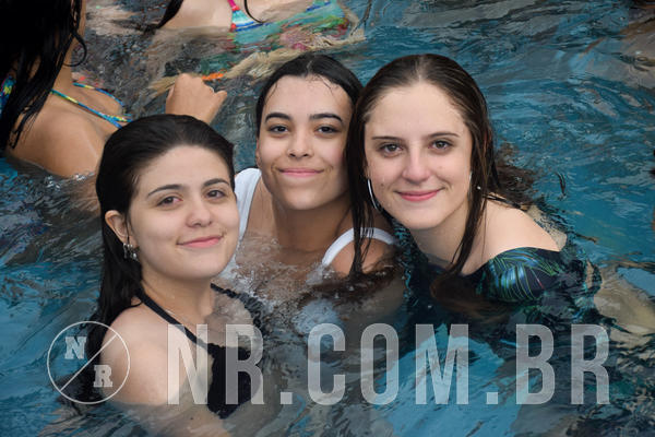 Buy your photos of the eventNR Fun - Resort Sto A. do Pinhal 04 a 08/12/19 on Fotop