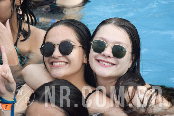 Buy your photos of the eventNR Fun - Resort Sto A. do Pinhal 04 a 08/12/19 on Fotop