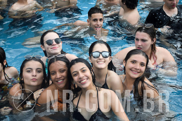 Buy your photos of the eventNR Fun - Resort Sto A. do Pinhal 04 a 08/12/19 on Fotop