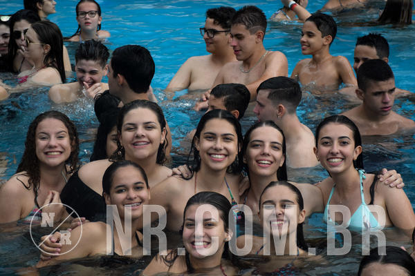 Buy your photos of the eventNR Fun - Resort Sto A. do Pinhal 04 a 08/12/19 on Fotop