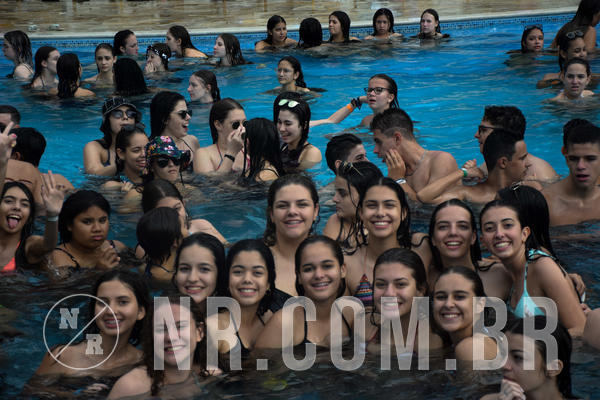 Buy your photos of the eventNR Fun - Resort Sto A. do Pinhal 04 a 08/12/19 on Fotop