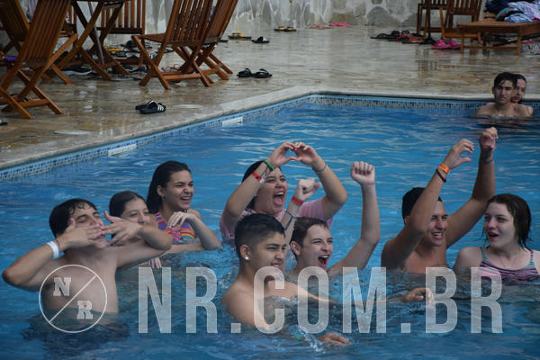 Buy your photos of the eventNR Fun - Resort Sto A. do Pinhal 04 a 08/12/19 on Fotop