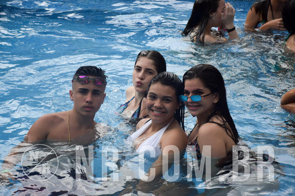 Buy your photos of the eventNR Fun - Resort Sto A. do Pinhal 04 a 08/12/19 on Fotop