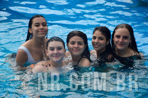 Buy your photos of the eventNR Fun - Resort Sto A. do Pinhal 04 a 08/12/19 on Fotop