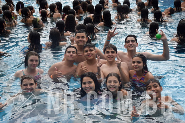 Buy your photos of the eventNR Fun - Resort Sto A. do Pinhal 04 a 08/12/19 on Fotop