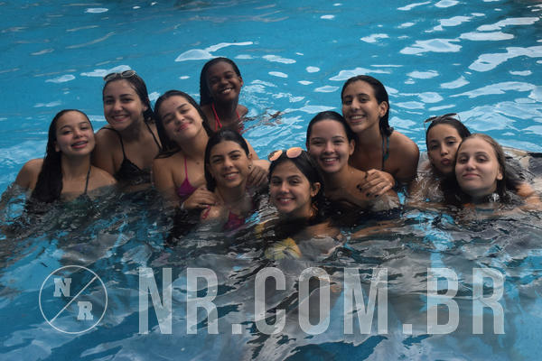 Buy your photos of the eventNR Fun - Resort Sto A. do Pinhal 04 a 08/12/19 on Fotop