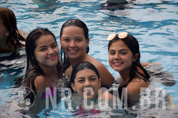 Buy your photos of the eventNR Fun - Resort Sto A. do Pinhal 04 a 08/12/19 on Fotop