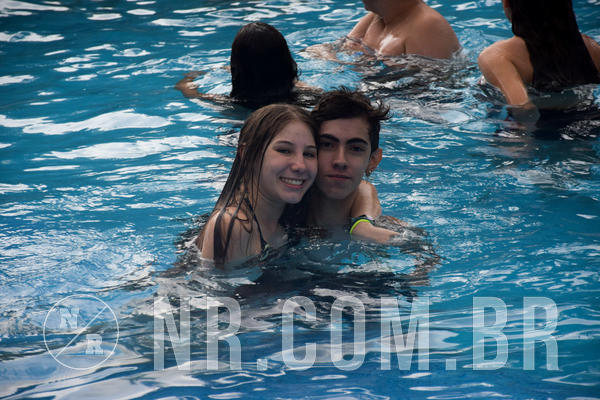 Buy your photos of the eventNR Fun - Resort Sto A. do Pinhal 04 a 08/12/19 on Fotop