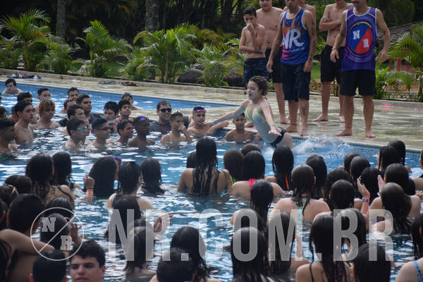 Buy your photos of the eventNR Fun - Resort Sto A. do Pinhal 04 a 08/12/19 on Fotop