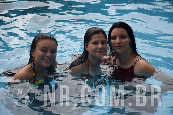 Buy your photos of the eventNR Fun - Resort Sto A. do Pinhal 04 a 08/12/19 on Fotop