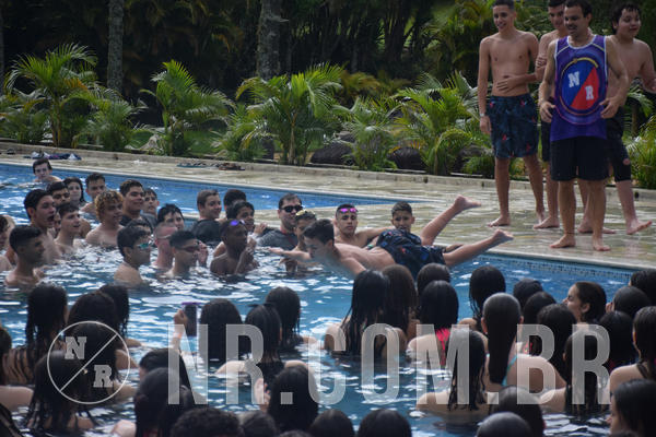 Buy your photos of the eventNR Fun - Resort Sto A. do Pinhal 04 a 08/12/19 on Fotop