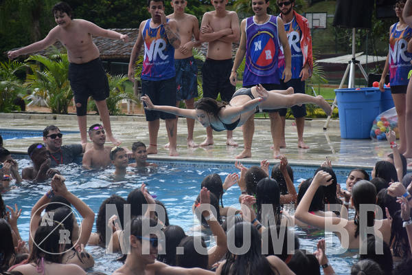 Buy your photos of the eventNR Fun - Resort Sto A. do Pinhal 04 a 08/12/19 on Fotop