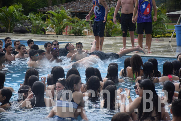 Buy your photos of the eventNR Fun - Resort Sto A. do Pinhal 04 a 08/12/19 on Fotop