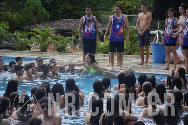 Buy your photos of the eventNR Fun - Resort Sto A. do Pinhal 04 a 08/12/19 on Fotop