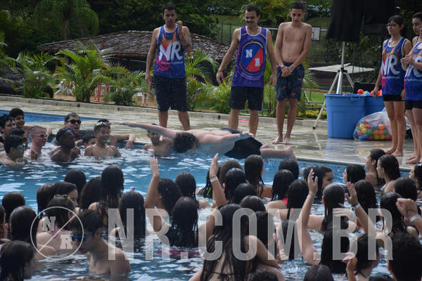 Buy your photos of the eventNR Fun - Resort Sto A. do Pinhal 04 a 08/12/19 on Fotop