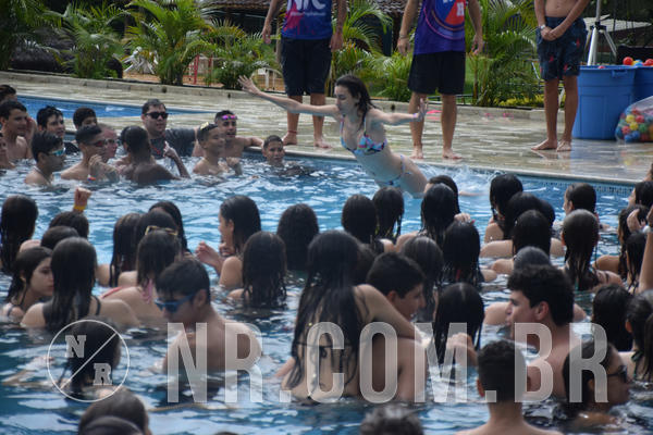 Buy your photos of the eventNR Fun - Resort Sto A. do Pinhal 04 a 08/12/19 on Fotop