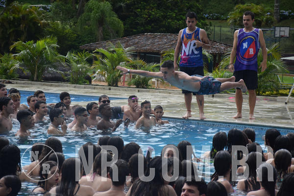 Buy your photos of the eventNR Fun - Resort Sto A. do Pinhal 04 a 08/12/19 on Fotop