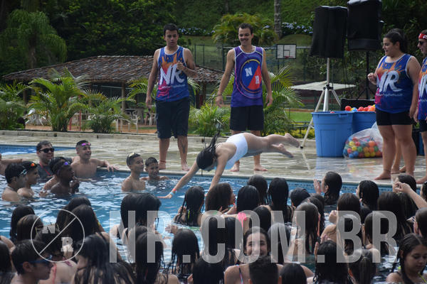 Buy your photos of the eventNR Fun - Resort Sto A. do Pinhal 04 a 08/12/19 on Fotop