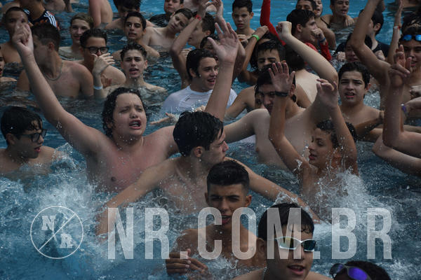 Buy your photos of the eventNR Fun - Resort Sto A. do Pinhal 04 a 08/12/19 on Fotop