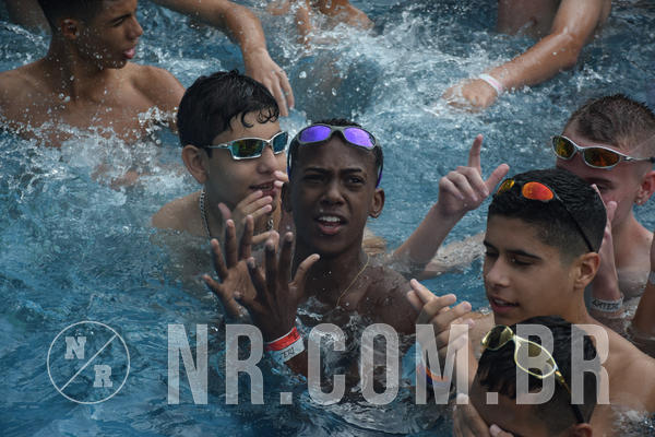 Buy your photos of the eventNR Fun - Resort Sto A. do Pinhal 04 a 08/12/19 on Fotop