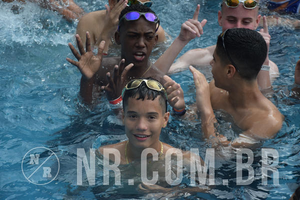 Buy your photos of the eventNR Fun - Resort Sto A. do Pinhal 04 a 08/12/19 on Fotop