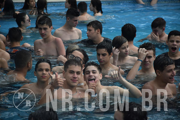 Buy your photos of the eventNR Fun - Resort Sto A. do Pinhal 04 a 08/12/19 on Fotop