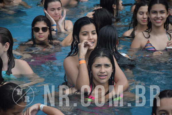Buy your photos of the eventNR Fun - Resort Sto A. do Pinhal 04 a 08/12/19 on Fotop