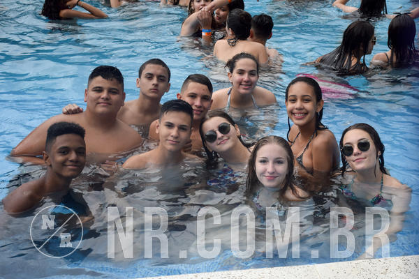 Buy your photos of the eventNR Fun - Resort Sto A. do Pinhal 04 a 08/12/19 on Fotop