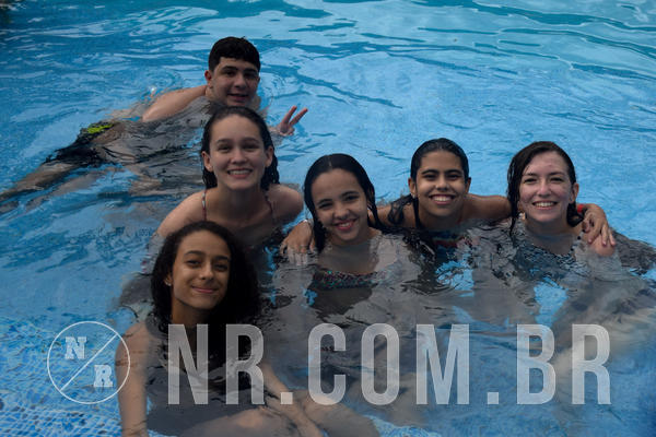 Buy your photos of the eventNR Fun - Resort Sto A. do Pinhal 04 a 08/12/19 on Fotop