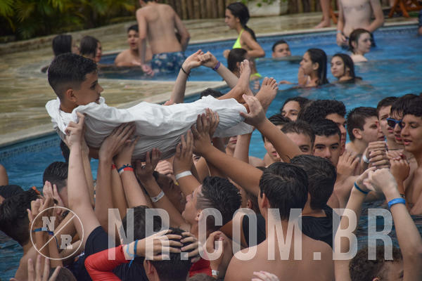 Buy your photos of the eventNR Fun - Resort Sto A. do Pinhal 04 a 08/12/19 on Fotop