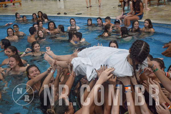 Buy your photos of the eventNR Fun - Resort Sto A. do Pinhal 04 a 08/12/19 on Fotop