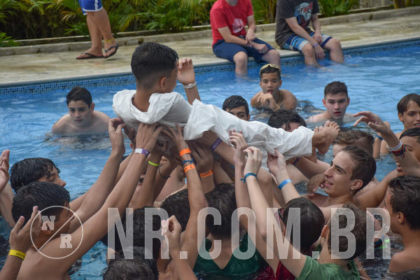Buy your photos of the eventNR Fun - Resort Sto A. do Pinhal 04 a 08/12/19 on Fotop