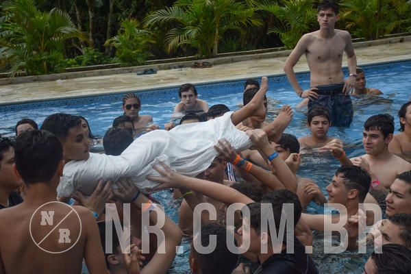 Buy your photos of the eventNR Fun - Resort Sto A. do Pinhal 04 a 08/12/19 on Fotop
