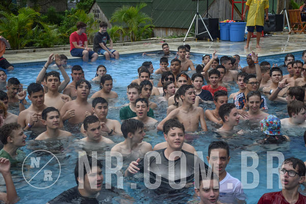 Buy your photos of the eventNR Fun - Resort Sto A. do Pinhal 04 a 08/12/19 on Fotop