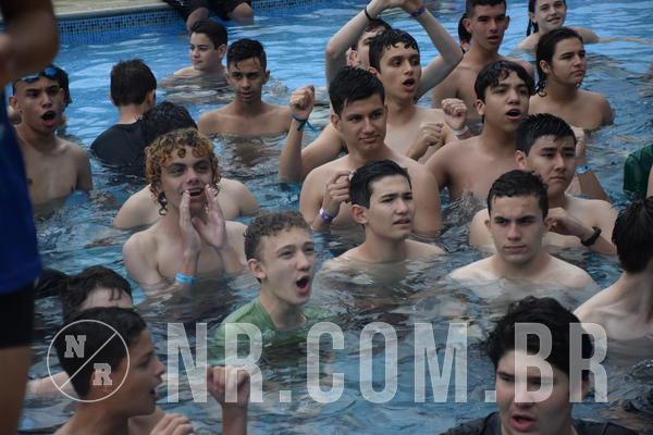 Buy your photos of the eventNR Fun - Resort Sto A. do Pinhal 04 a 08/12/19 on Fotop