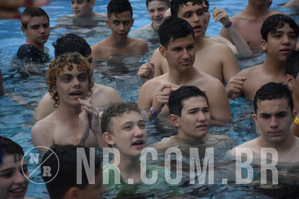 Buy your photos of the eventNR Fun - Resort Sto A. do Pinhal 04 a 08/12/19 on Fotop