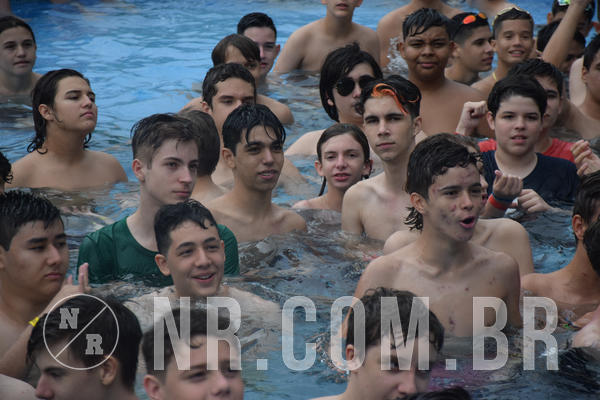 Buy your photos of the eventNR Fun - Resort Sto A. do Pinhal 04 a 08/12/19 on Fotop